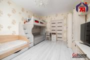 Купить 2-комнатную квартиру, Минск, Плеханова ул., 56/3(Ленинский район) Минск