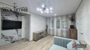 Купить 2-комнатную квартиру, Новополоцк, Школьная ул., 24 Новополоцк