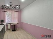 Купить 2-комнатную квартиру, Новополоцк, Школьная ул., 24 Новополоцк