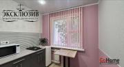 Купить 2-комнатную квартиру, Новополоцк, Школьная ул., 24 Новополоцк