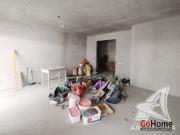 Купить 1-комнатную квартиру, Брест, Центр, ул. 17 Сентября Брест