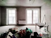 Купить 1-комнатную квартиру, Брест, Центр, ул. 17 Сентября Брест