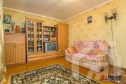 Купить 3-комнатную квартиру, Нарочь, Октябрьская ул., 16 Нарочь