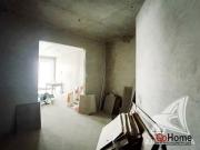 Купить 1-комнатную квартиру, Брест, Центр, ул. 17 Сентября Брест