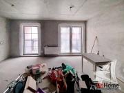 Купить 1-комнатную квартиру, Брест, Центр, ул. 17 Сентября Брест