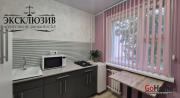 Купить 2-комнатную квартиру, Новополоцк, Школьная ул., 24 Новополоцк