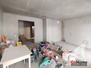 Купить 1-комнатную квартиру, Брест, Центр, ул. 17 Сентября Брест