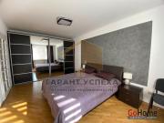 Снять 2-комнатную квартиру, Брест, ул. Суворова, д. Брест