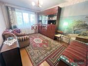 Купить 2-комнатную квартиру, Гродно, Ленинского Комсомола, 45 Гродно