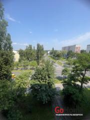 Купить 3-комнатную квартиру, Гомель, Октября, 53 Гомель