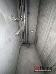 Купить 1-комнатную квартиру, Гродно, Старомалыщинская, 118 Гродно