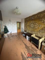 Купить 3-комнатную квартиру, Гомель, Октября, 53 Гомель