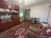 Купить 2-комнатную квартиру, Гродно, Ленинского Комсомола, 45 Гродно