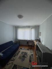 Купить 3-комнатную квартиру, Гомель, Октября, 53 Гомель