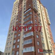 Купить 1-комнатную квартиру, Брест, ул. Морозова, д. Брест