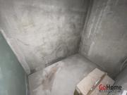 Купить 1-комнатную квартиру, Гродно, Старомалыщинская, 118 Гродно