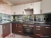Купить 2-комнатную квартиру, Могилев, 30 лет Победы, 40 Могилев