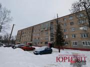 Купить 1-комнатную квартиру, Могилев, Шмидта, 36 Могилев