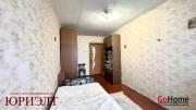 Купить 3-комнатную квартиру, Борисов, 8 Марта, 11 Борисов