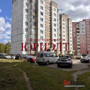 Купить 2-комнатную квартиру, Могилев, 30 лет Победы, 40 Могилев