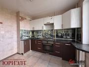 Купить 2-комнатную квартиру, Могилев, 30 лет Победы, 40 Могилев