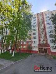 Купить 2-комнатную квартиру, Жлобин, 2-й Микрорайон, 1 Жлобин