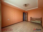Купить 2-комнатную квартиру, Могилев, 30 лет Победы, 40 Могилев