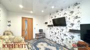 Купить 3-комнатную квартиру, Борисов, 8 Марта, 11 Борисов