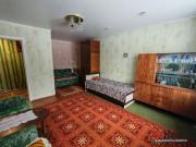 Купить 1-комнатную квартиру, Могилев, Шмидта, 36 Могилев