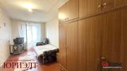 Купить 3-комнатную квартиру, Борисов, 8 Марта, 11 Борисов