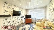 Купить 3-комнатную квартиру, Борисов, 8 Марта, 11 Борисов