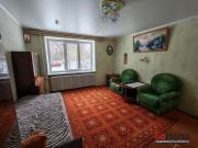 Купить 1-комнатную квартиру, Могилев, Шмидта, 36 Могилев