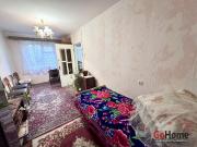 Купить 2-комнатную квартиру, Гродно, Поповича, 16 Гродно