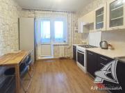 Купить 1-комнатную квартиру, Брест, Южный, ул. Гвардейская Брест