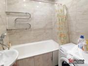 Купить 1-комнатную квартиру, Брест, Южный, ул. Гвардейская Брест