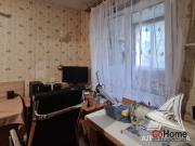 Купить 2-комнатную квартиру, Брест, Восток, ул. Ленинградская Брест