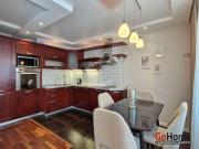 Снять 3-комнатную квартиру, Минск, просп. газеты Правда, д. 16 Минск