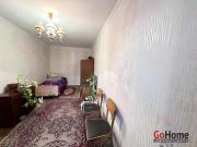 Купить 2-комнатную квартиру, Гродно, Поповича, 16 Гродно