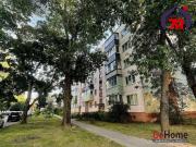 Купить 3-комнатную квартиру, Солигорск, Козлова ул., 36 Солигорск