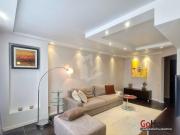 Снять 3-комнатную квартиру, Минск, просп. газеты Правда, д. 16 Минск