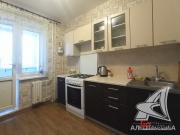 Купить 1-комнатную квартиру, Брест, Южный, ул. Гвардейская Брест