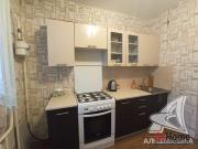 Купить 1-комнатную квартиру, Брест, Южный, ул. Гвардейская Брест