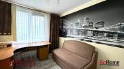 Купить 3-комнатную квартиру, Борисов, Гречко, 19 Борисов