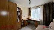 Купить 3-комнатную квартиру, Борисов, Гречко, 19 Борисов