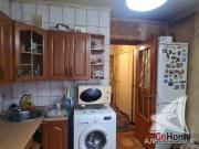 Купить 2-комнатную квартиру, Брест, Восток, ул. Ленинградская Брест