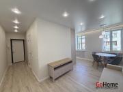 Купить 2-комнатную квартиру, Гродно, Захарова, 25 Гродно