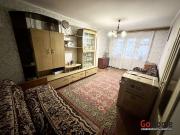 Купить 2-комнатную квартиру, Гродно, Поповича, 16 Гродно