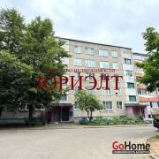Купить 3-комнатную квартиру, Борисов, Гречко, 19 Борисов