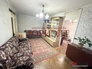Купить 2-комнатную квартиру, Гродно, Поповича, 16 Гродно