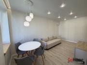 Купить 2-комнатную квартиру, Гродно, Захарова, 25 Гродно